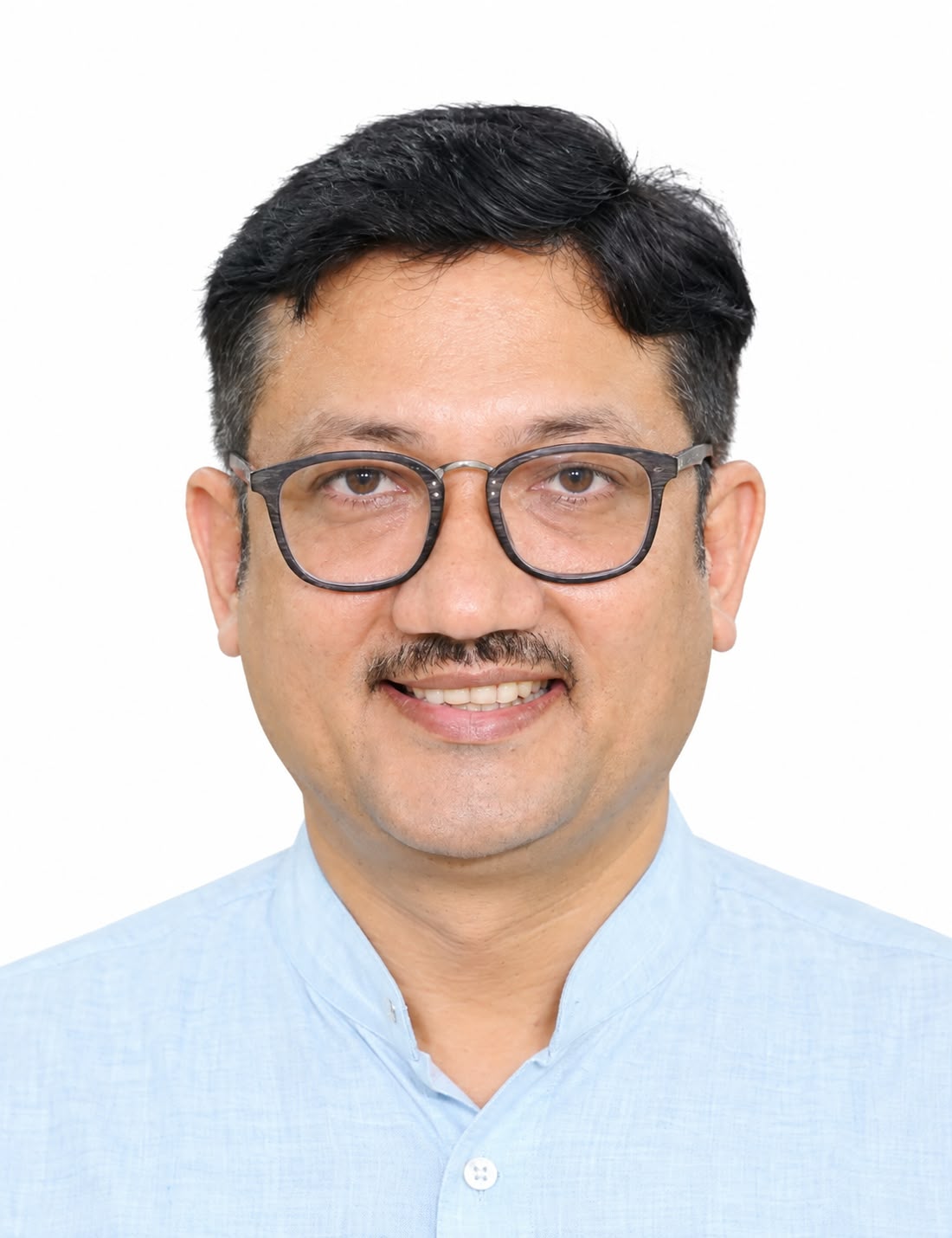 Ujjwal